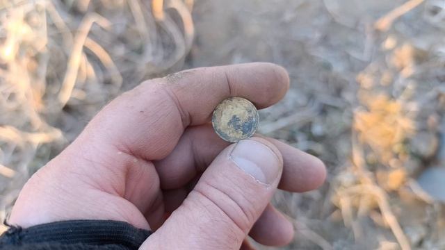 Орëл на топорах. Выпуск #24.