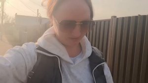 Официально Я- ПРИЕХАЛИ К РОДНЫМ