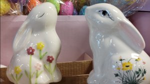 🐇 Пятёрочка к Светлой Пасхе🐣