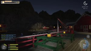 Русская рыбалка 4🎣🎏🦈ВСЕМ ПРИВЕТ И УДАЧНОГО КЛЁВА!!!!!!!!!!!