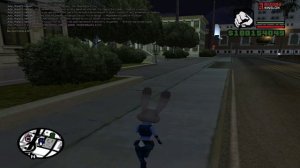 Grand Theft Auto  San Andreas 2026.03.28 - 00.13.13.09