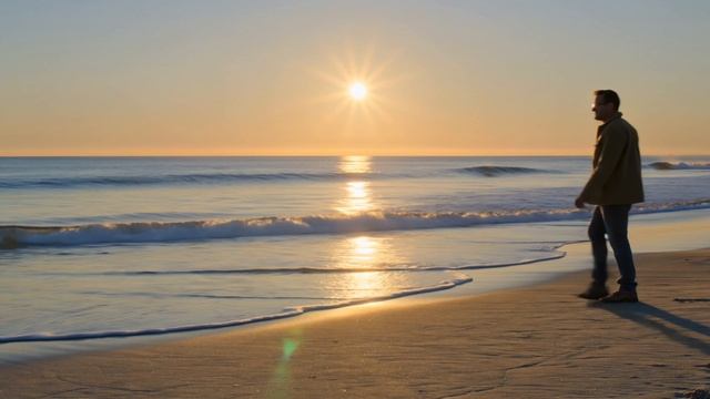 Наомикс ✓ Твой сон. Твой релакс