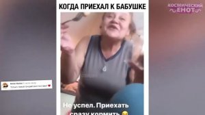 ЛУЧШИЕ ПРИКОЛЫ 2026 ржака до слез угар прикол   ПРИКОЛЮХА