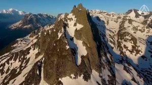 Спокойная расслабляющая музыка для отдыха и сна.