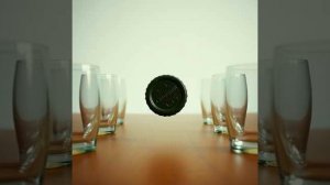 05. Репетиция №1 (Remake)