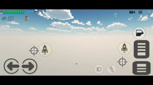 далёкие земли в чикен гане