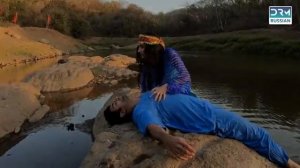 Гуддан. У тебя не выйдет! 168 серия (сериал, 2018)