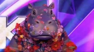 Маска 7 сезон 8 выпуск 29.03.2026 / С кого сняли маску?