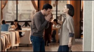 УТРАЧЕН ИДЕАЛ.mp4