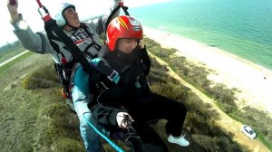 Голубицкая, тандем уход на второй круг
29марта 2026г.