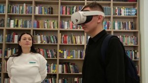 ДЕНЬ ОТКРЫТЫХ ДВЕРЕЙ КГЭУ 2026