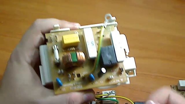 3_5_1_фильтр питания