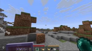 КАК Я УНИЧТОЖИЛ СЕРВЕР СТАРШЕГО БРАТА НА Minecraft SMP