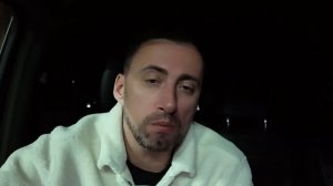 ИРАН МОБИЛИЗУЕТ 12 ти ЛЕТОК.