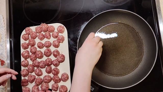 ДГ-324_Осадчая Е.К._Гнездилова Е.М._Гримальская М.С._The Cuisine Of Your Favourite Cartoons