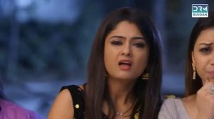 Гуддан. У тебя не выйдет! 147 серия (сериал, 2018)