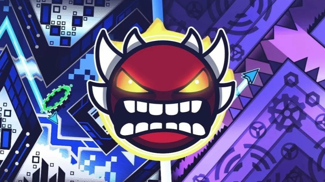 ПРОХОЖУ ВСЕ УРОВНИ НА 3 ЗВЕЗДЫ В GEOMETRY DASH! #1 (Stereo Madness, Back On Track)