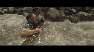 Venom_ The Last Dance (2024) - EPIC River Fight Scene _ Movieclips