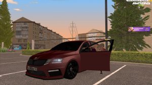 Стрим 2020 На АМазинг ЛАЙМ