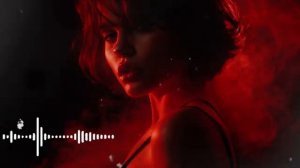 Red Smoke Deep House Chill Mix 2026 Deep Night Flow