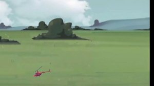 Ну тип мини разбор трейлера спрт 1 и про что будет 1 серия