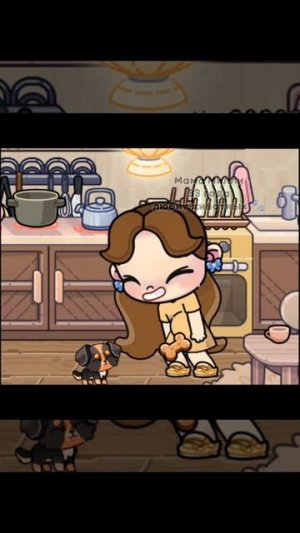 новое интро🫧//новая семья💦//оценку пиши в комм🍃