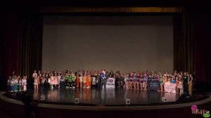 Трансляция Всероссийского конкурса "На вершине"