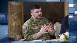 Всплыл неприятный для Киева факт о главе Генштаба ВСУ