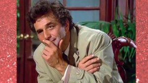 9. Когда Коломбо забыл, кто он трагедия и скандал вокруг Питера Фалька