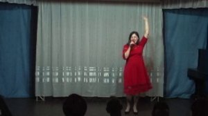 Музыка для всех. Женщина, любовь и весна.