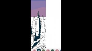 ЗАТРАВЛЕННАЯ
Страшные истории+ игра