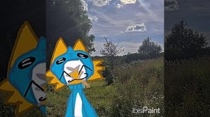 ЛЮДИ ЧЕРЕЗ 2 МЕСЯЦА ЛЕТО ОЧНИТЕСЬ!!!!