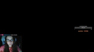 Давно не играла в PUBG, одиночка