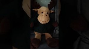 Кривое зеркальце обзоры на Губареву- Все идёт по плану в тартарары.