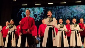 Жива Россия..... 28.03.26.