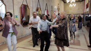 Душа ликует..... 29.03.26.