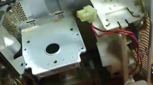 3_5_2_Подсветка камеры