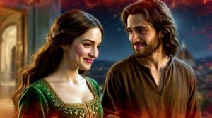 Леся Кир - Любимый мой, не молчи.Version 2026.