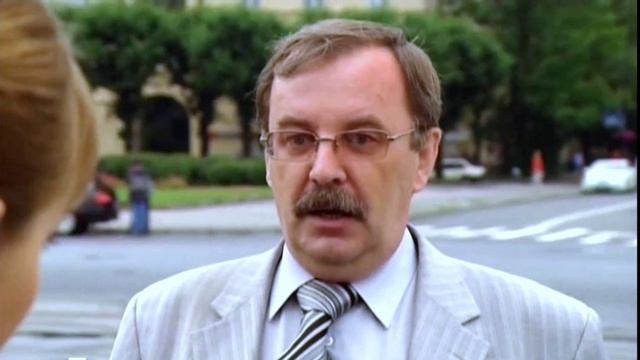 Литейный в роли Ромы Иванова - Сергей Глазков