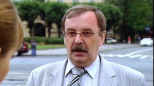 Литейный в роли Ромы Иванова - Сергей Глазков