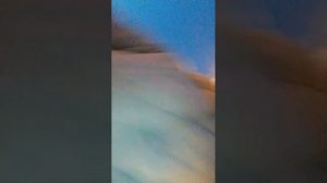 ТРЮКОВЫЕ САМОКАТЫ иМбА