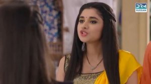 Гуддан. У тебя не выйдет! 215 серия (сериал, 2018)