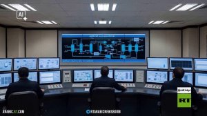 بوشهر.. طاقة نووية سلمية بين نيران الحرب