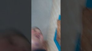 о чём-нибудь о себе в жизни