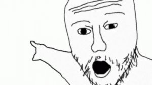 °•СПАСИБА=D • МНЕ НРАВИТСЯ АНИМАЦИЯ🤤•°