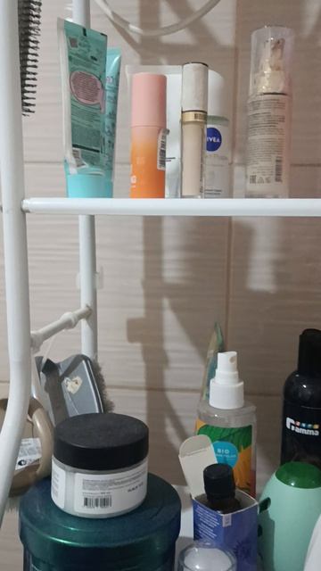 новый полписчик(39)