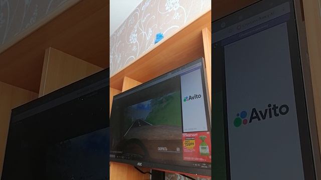 Я лучший снайпер