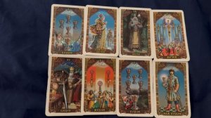 Депутат Свинцов что его ждет?