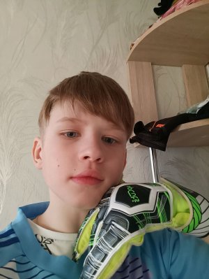 Стрим по майнкрафту