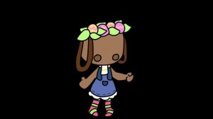 очень много бэссь глитчовых